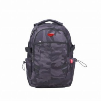 Ghiozdan Sectiune Laptop 48cm