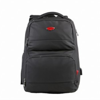 Ghiozdan Sectiune Laptop 45cm