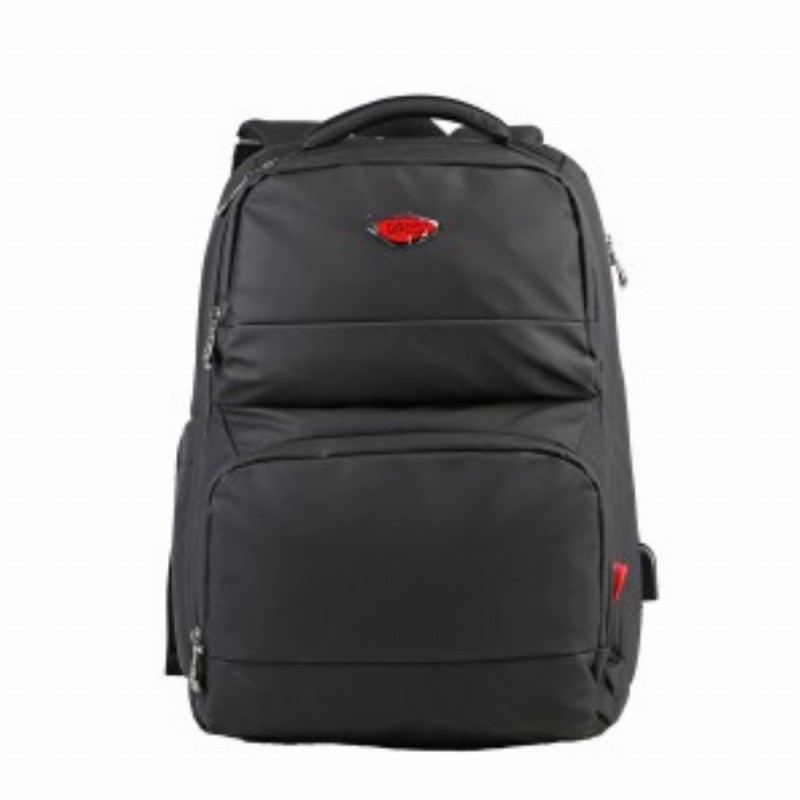 Ghiozdan Sectiune Laptop 45cm