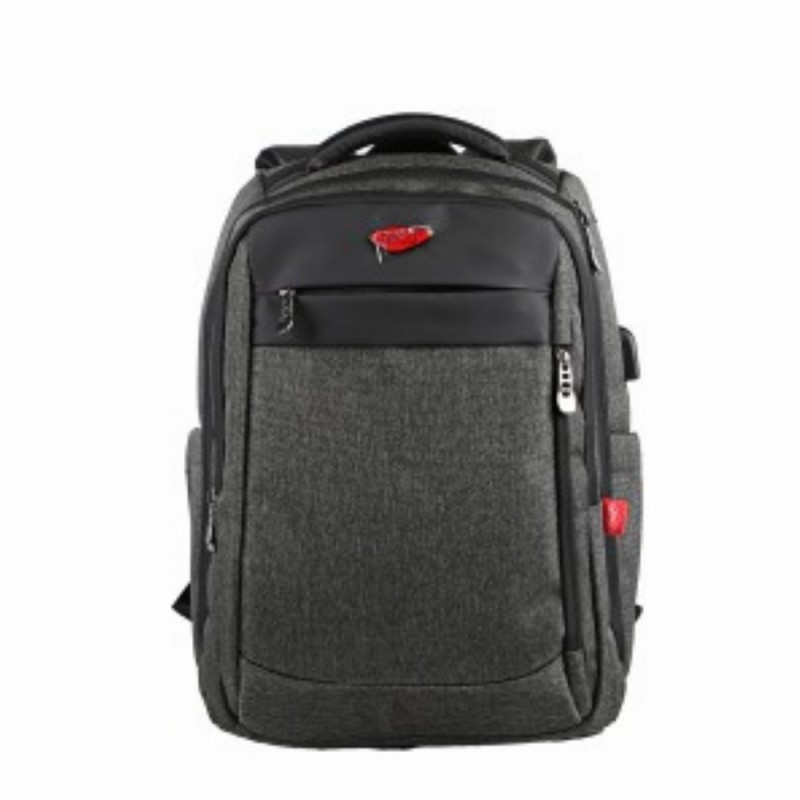 Ghiozdan Sectiune Laptop 46cm