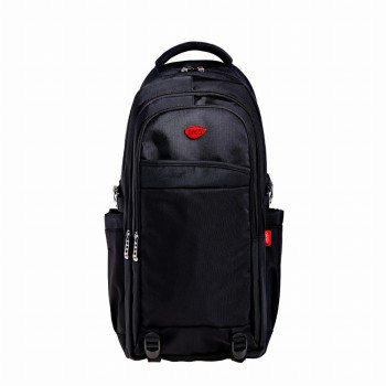 Ghiozdan Sectiune Laptop 49cm