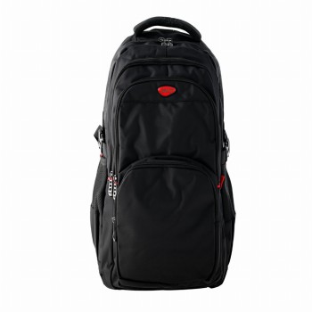 Ghiozdan Sectiune Laptop 49cm