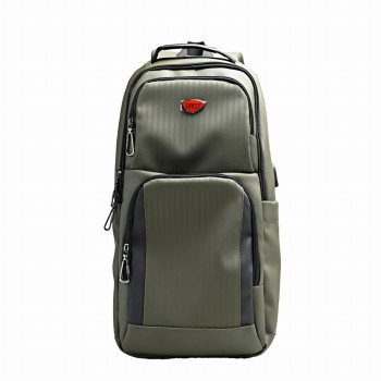 Ghiozdan Sectiune Laptop 47cm