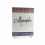 Hartie Caligrafica 200g Mp A4 50coli Alb Canvas
