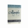Hartie Caligrafica 90g Mp A4 50coli Natur Pergamena