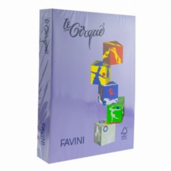 Hartie Colorata 80g Mp A4 220 Mov