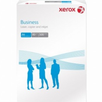 Hartie Copiator A4 Business