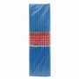 Hartie Creponata Albastru 10 Buc