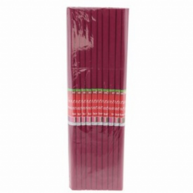 Hartie Creponata Bordo