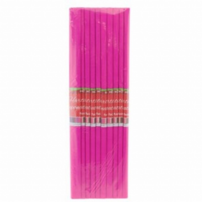 Hartie Creponata Fucsia