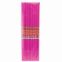 Hartie Creponata Fucsia 10 Buc