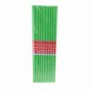 Hartie Creponata Verde Iarba 10 Buc