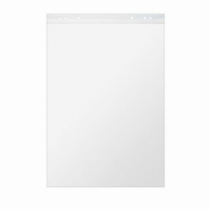 Hartie Flipchart