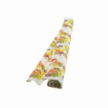Hartie Floristica Flori 200 R 50x250cm 180g