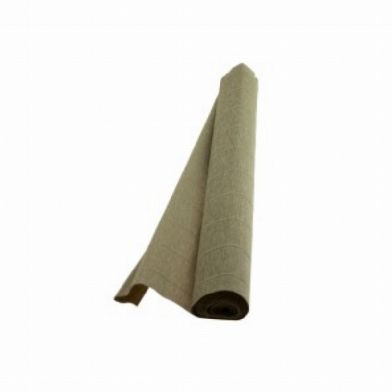 Hartie Floristica Gri 116 50x250cm 180g