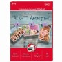 Hartie Foto A4 180g 20 Coli