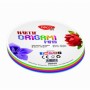 Hartie Origami Rotunda 10cm 100 Set