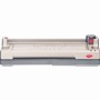 Laminator A4 Cald Rece (din Care Timbru Verde 2 Ron)