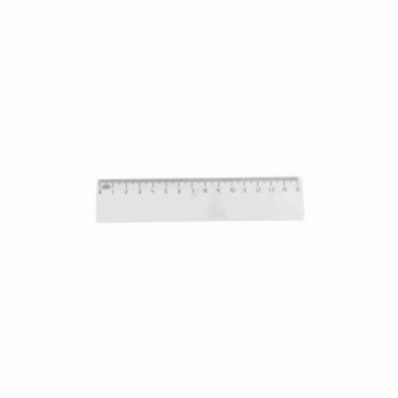 Liniar 15 Cm 60 Buc