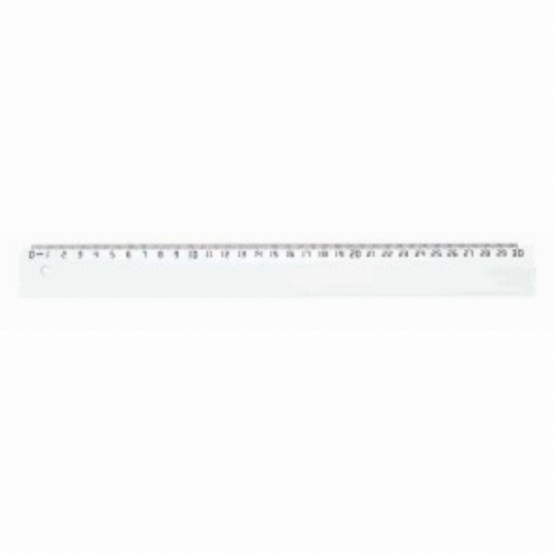 Liniar 30 Cm 24 Buc