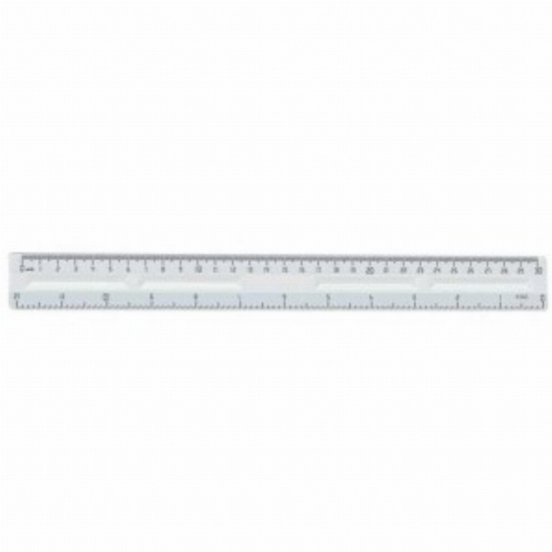 Liniar 30 Cm 600 48 Buc