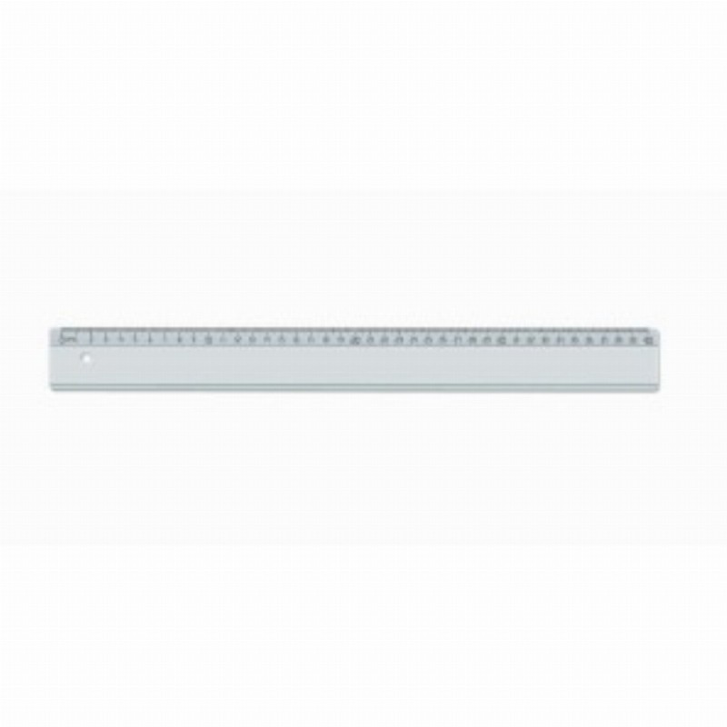 Liniar 40 Cm 10 Buc