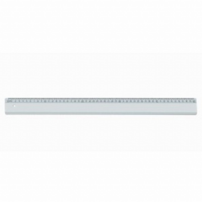 Liniar 50 Cm 10 Buc