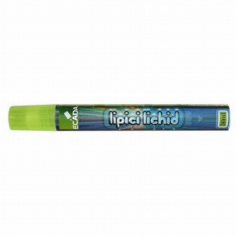 Lipici Lichid 50 Ml 36 Buc