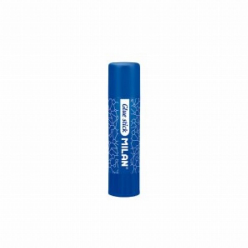 Lipici Solid 40g 12 Buc