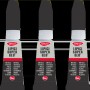 Lipici Super Glue 3g