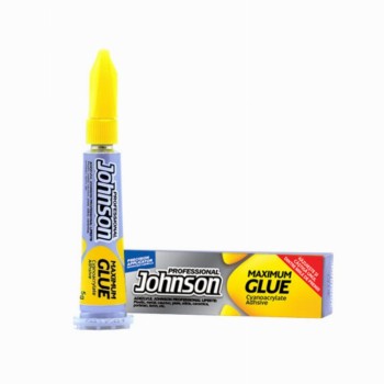 Lipici Super Glue 5g