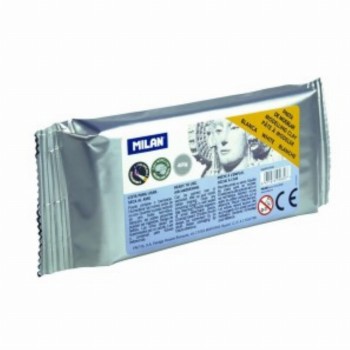 Lut Pentru Modelaj Alb 400g Cod