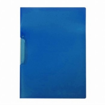 Mapa Plastic Cu Clips