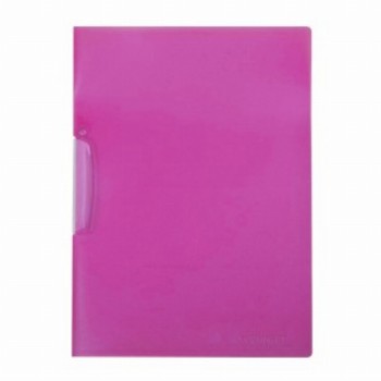 Mapa Plastic Cu Clips