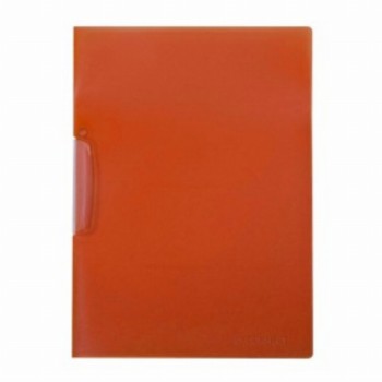 Mapa Plastic Cu Clips