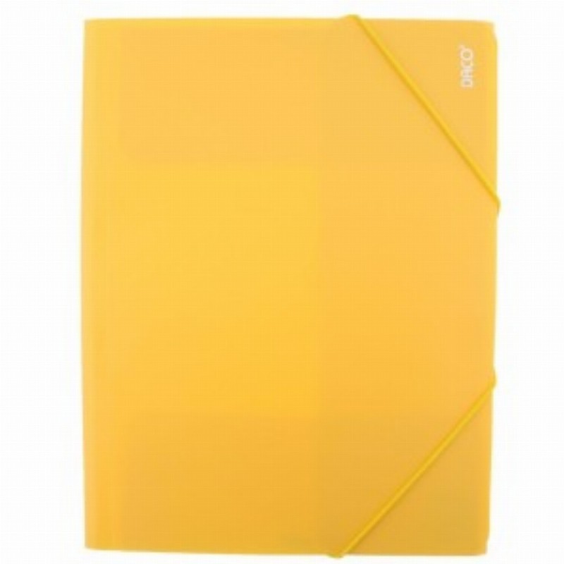 Mapa Plastic Cu Elastic 12 Buc