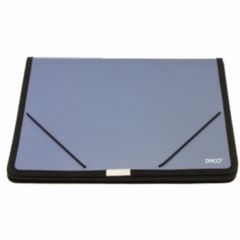 Mapa Plastic Cu Elastic Si Burduf