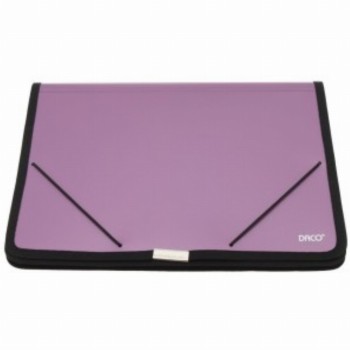 Mapa Plastic Cu Elastic Si Burduf