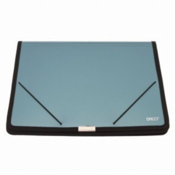 Mapa Plastic Cu Elastic Si Burduf