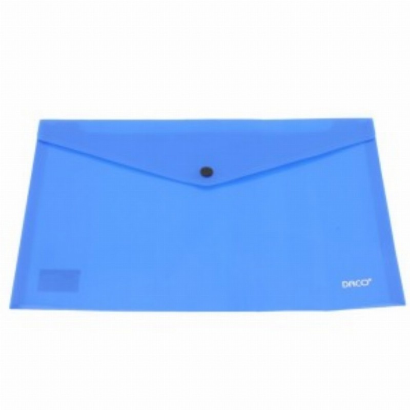 Mapa Plastic Plic Cu Capsa A3 12 Buc