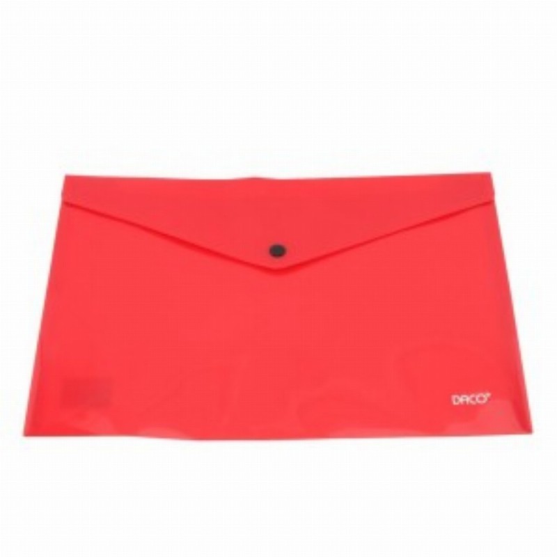 Mapa Plastic Plic Cu Capsa A3 12 Buc