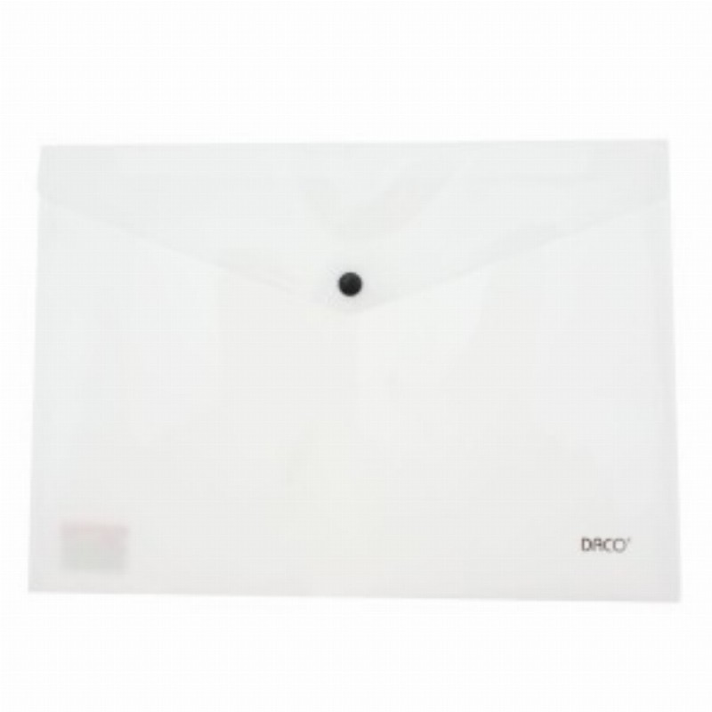 Mapa Plastic Plic Cu Capsa A4 12 Buc