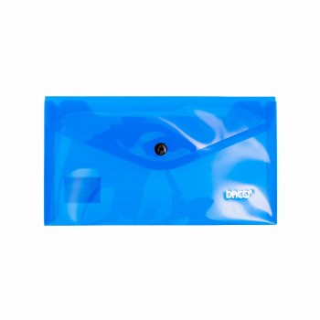 Mapa Plastic Plic Cu Capsa Dl