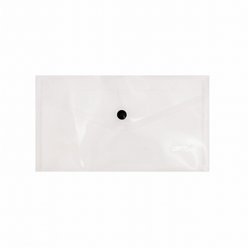 Mapa Plastic Plic Cu Capsa Dl 12 Buc