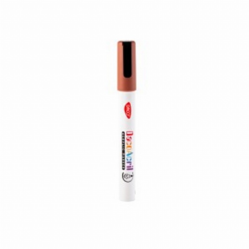 Marker Acrilic Alamiu