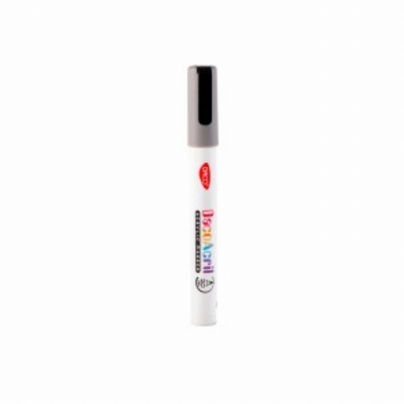 Marker Acrilic Gri