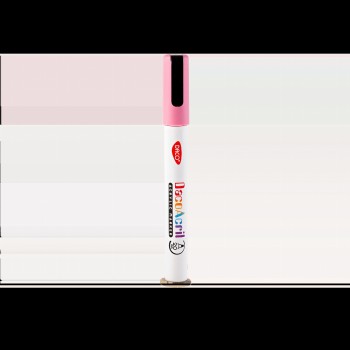 Marker Acrilic Lila Pastel