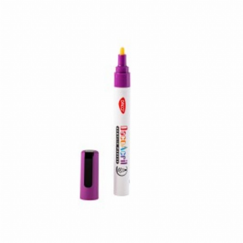Marker Acrilic Mov