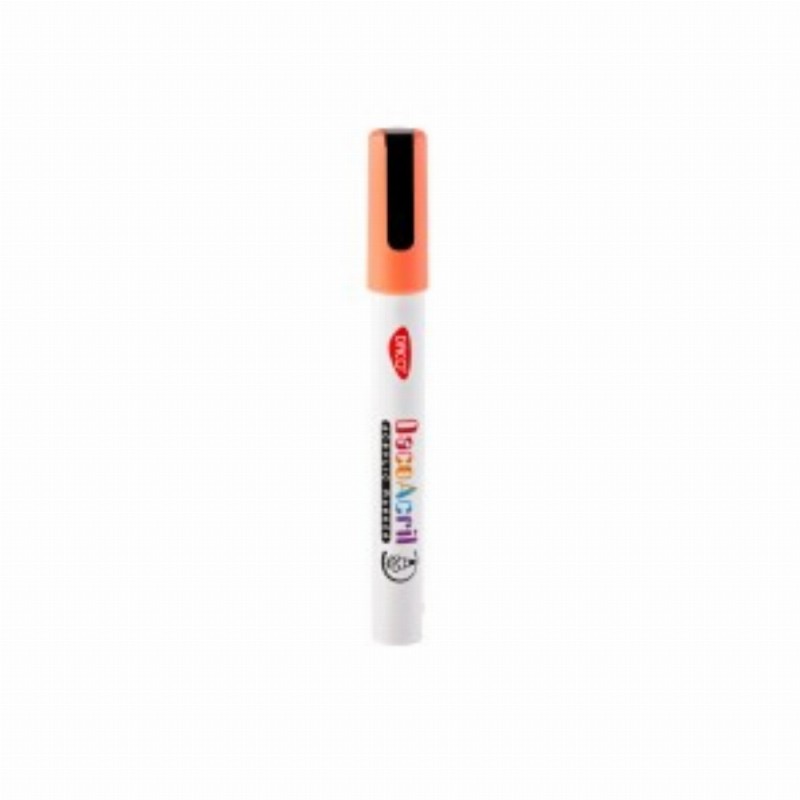 Marker Acrilic Portoclaiu Fluorescent
