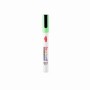 Marker Acrilic Verde Fluorescent